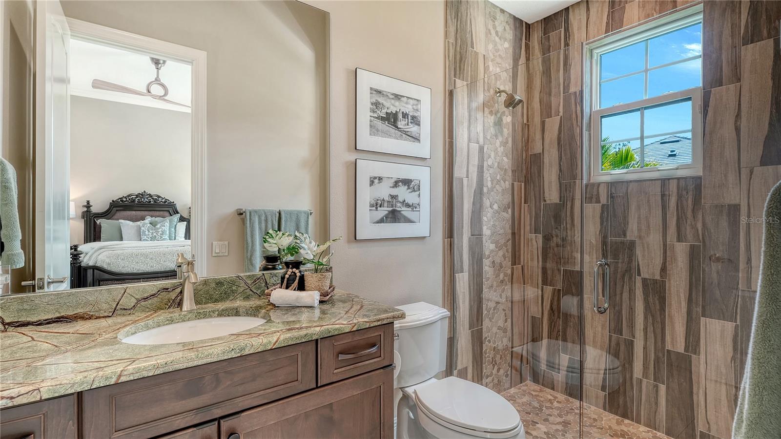 4127 FOUNDERS CLUB DR, SARASOTA, FL, 34240