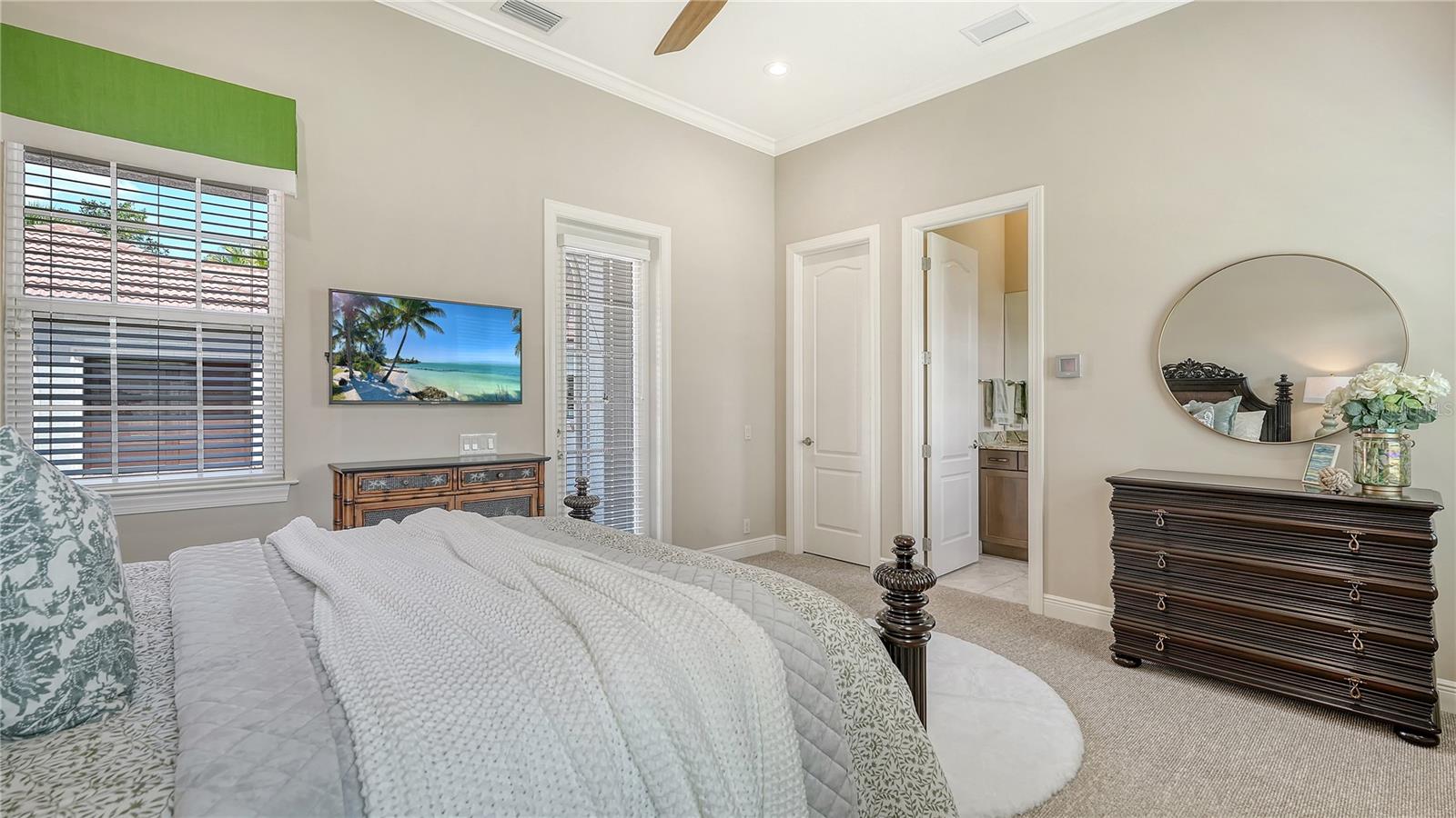 4127 FOUNDERS CLUB DR, SARASOTA, FL, 34240