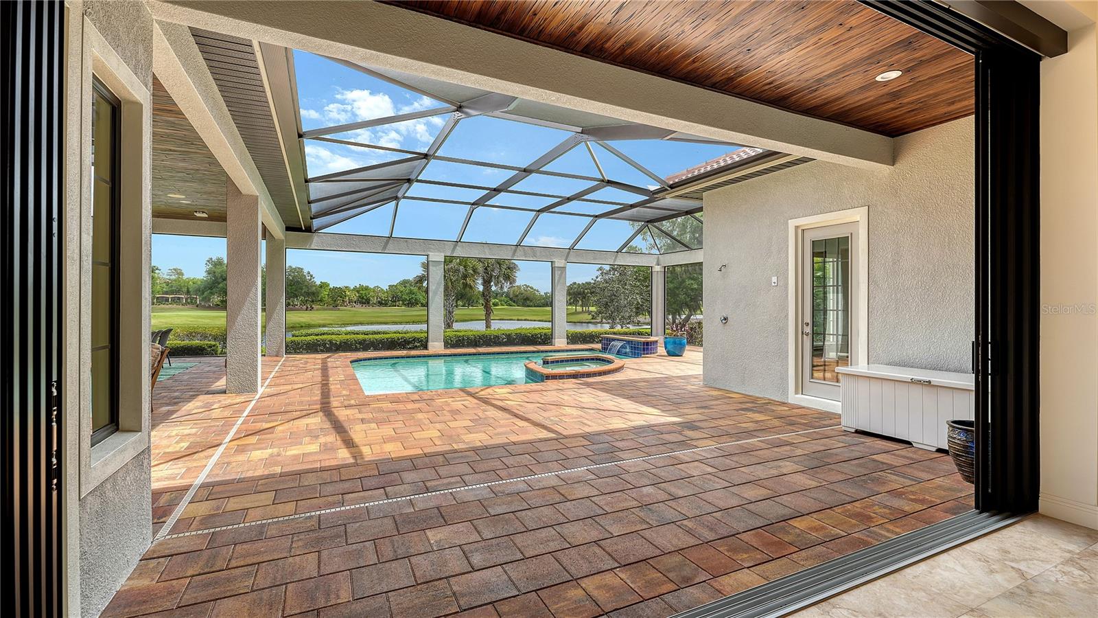 4127 FOUNDERS CLUB DR, SARASOTA, FL, 34240