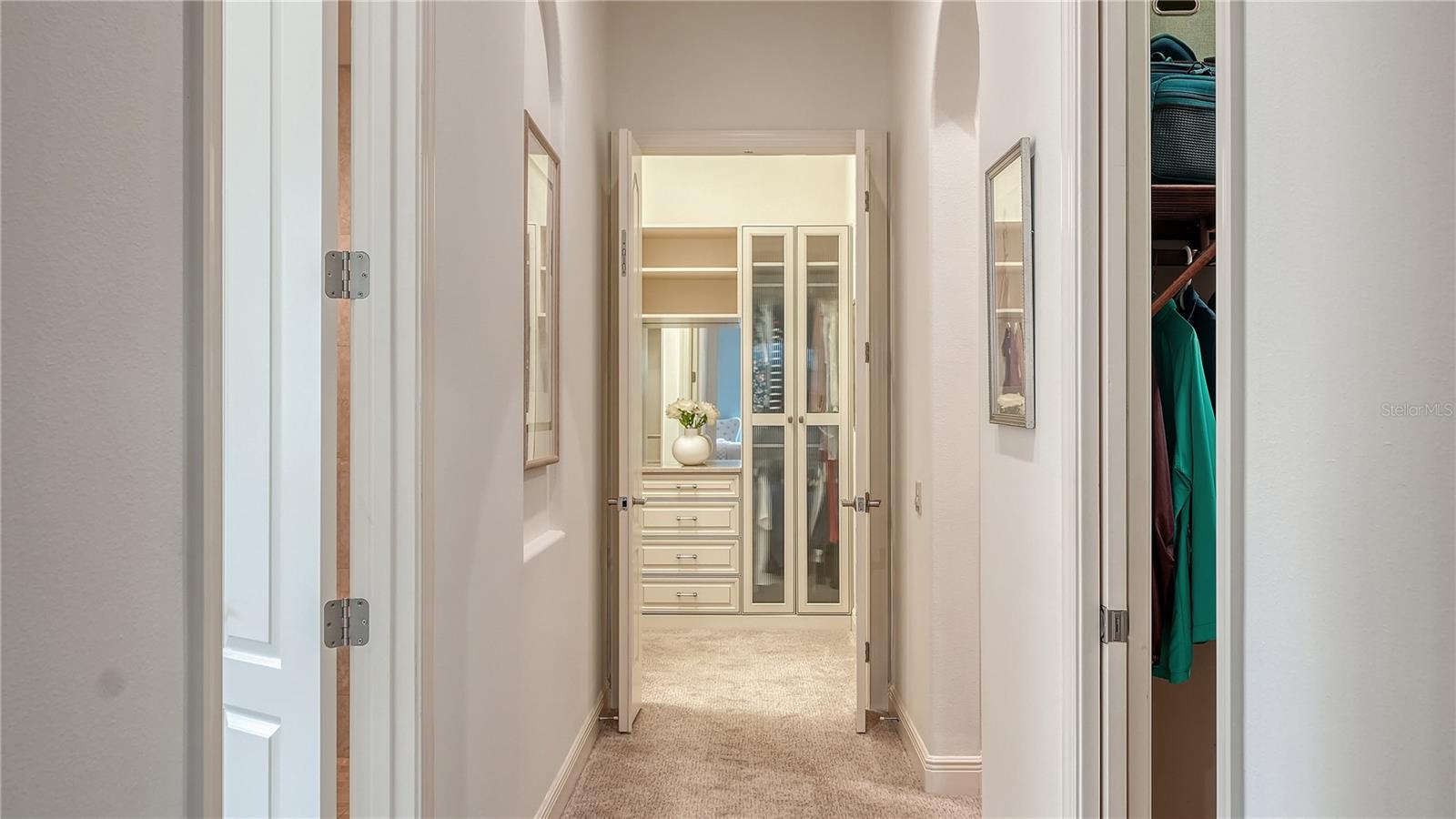 4127 FOUNDERS CLUB DR, SARASOTA, FL, 34240