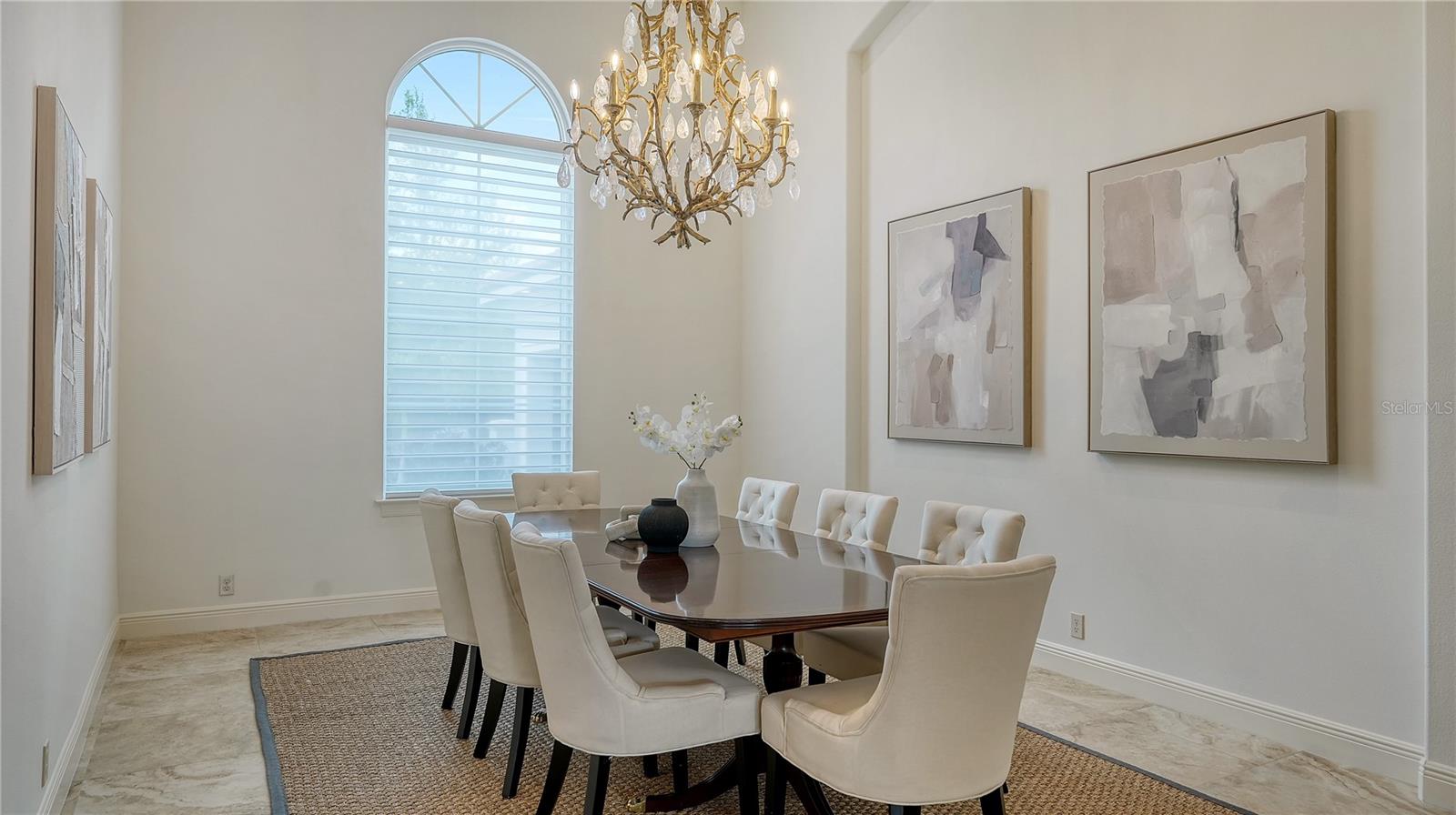 4127 FOUNDERS CLUB DR, SARASOTA, FL, 34240