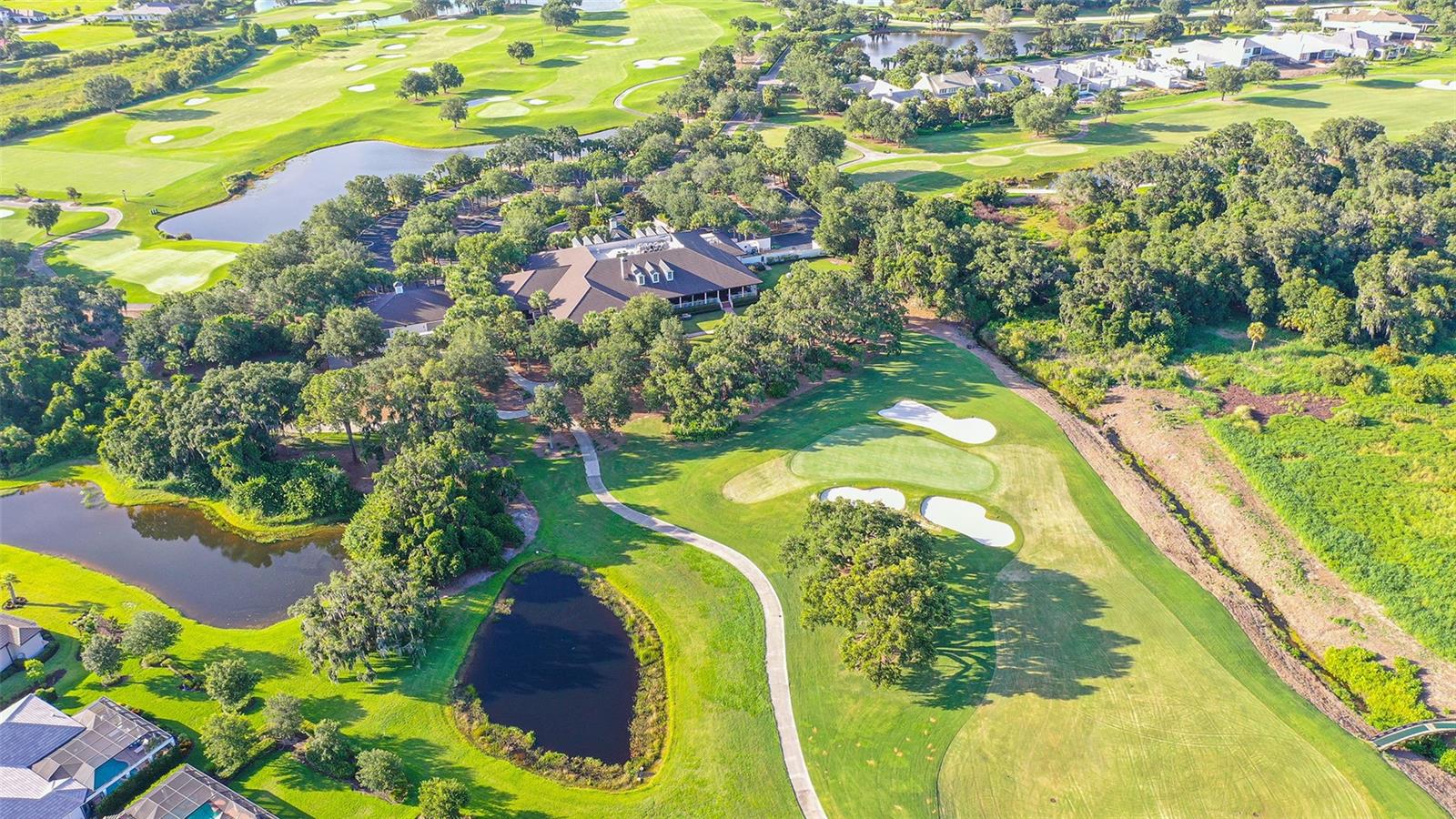4127 FOUNDERS CLUB DR, SARASOTA, FL, 34240