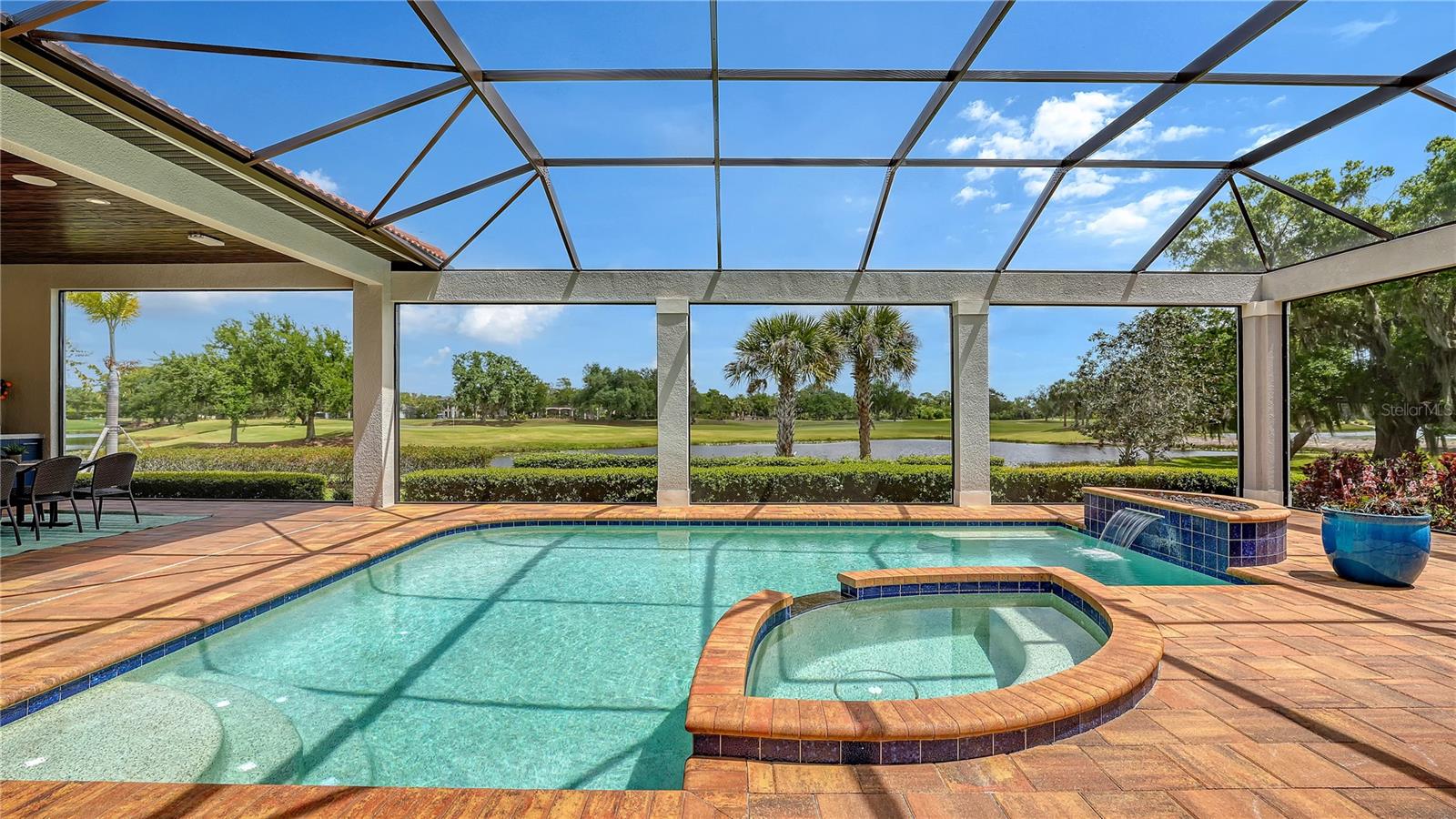 4127 FOUNDERS CLUB DR, SARASOTA, FL, 34240