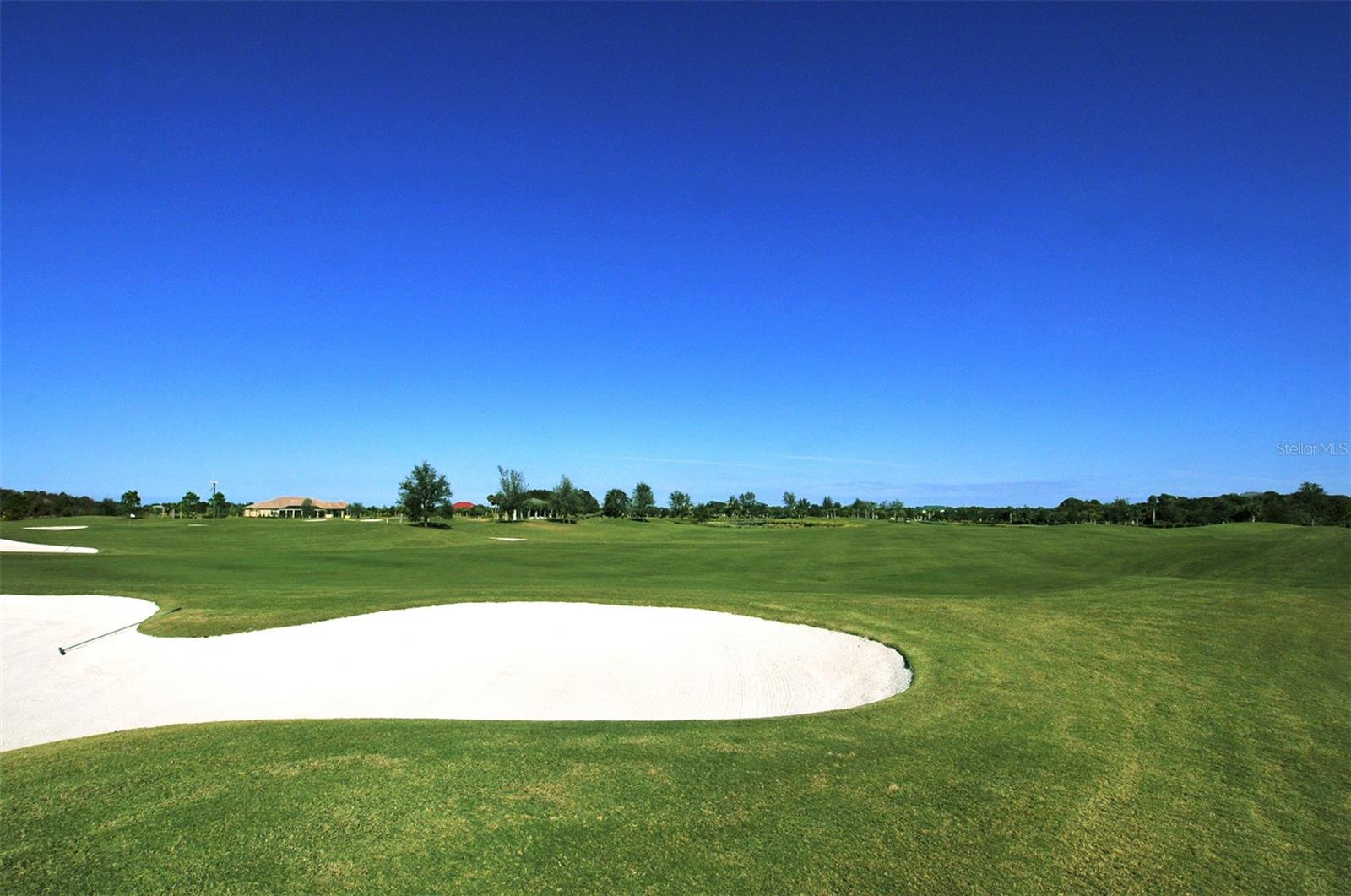 4127 FOUNDERS CLUB DR, SARASOTA, FL, 34240