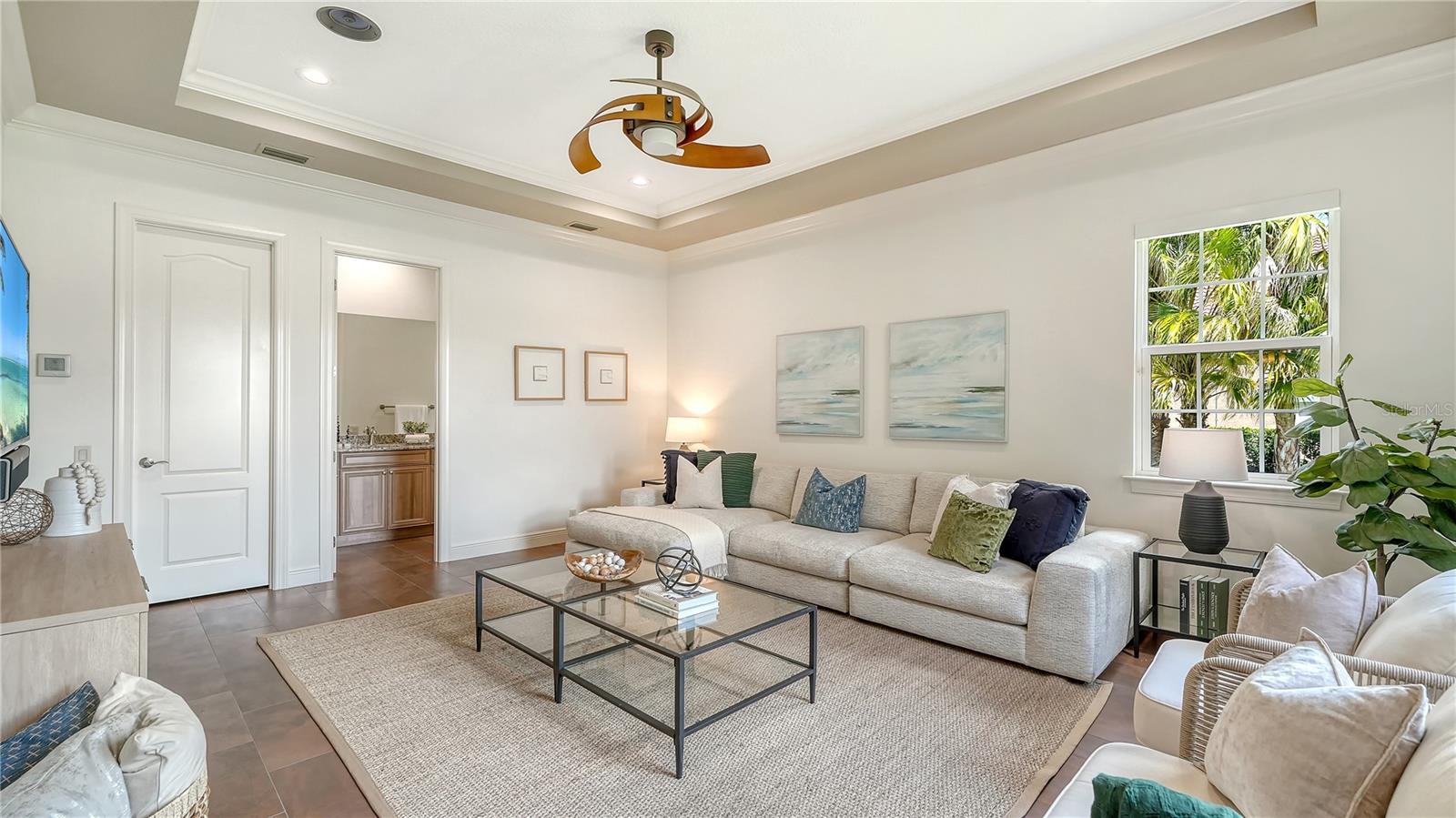 4127 FOUNDERS CLUB DR, SARASOTA, FL, 34240