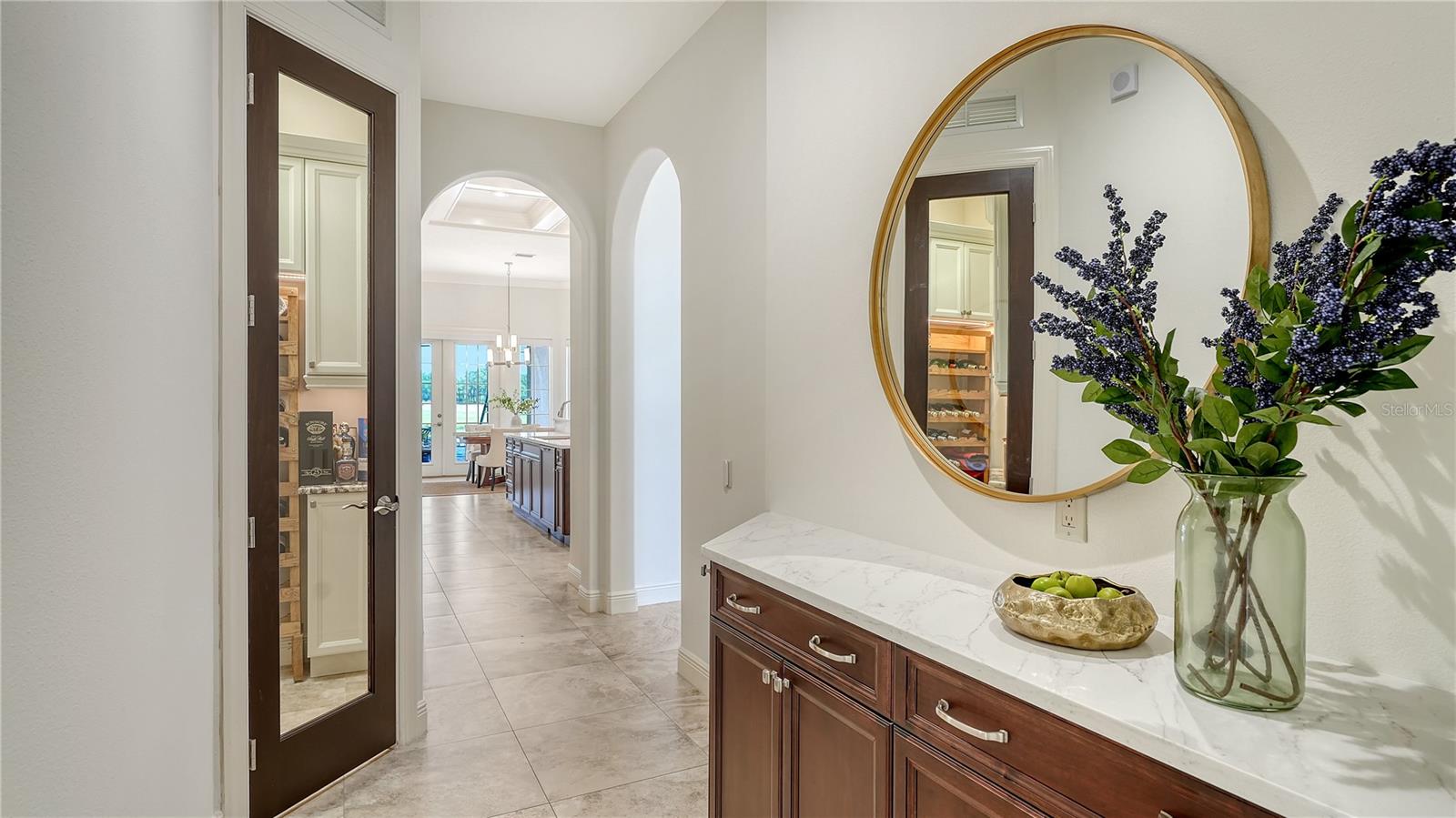 4127 FOUNDERS CLUB DR, SARASOTA, FL, 34240