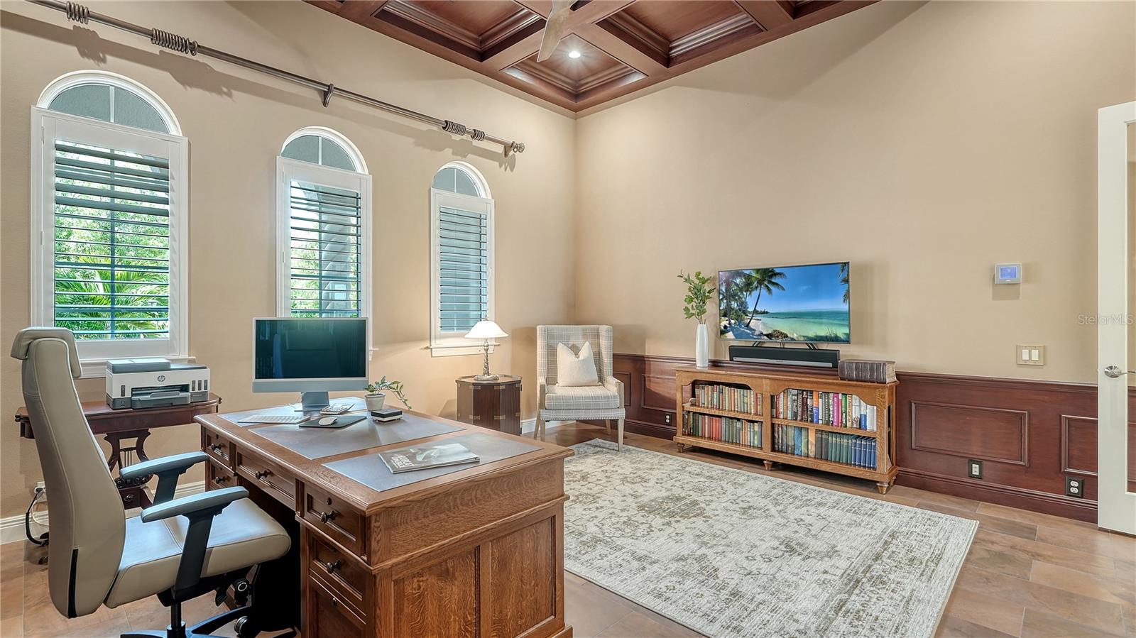 4127 FOUNDERS CLUB DR, SARASOTA, FL, 34240