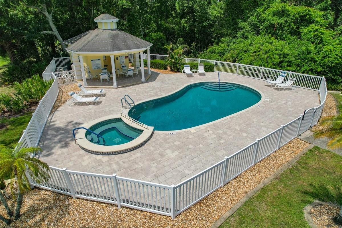 1171 ROYAL BLVD, PALM HARBOR, FL, 34684