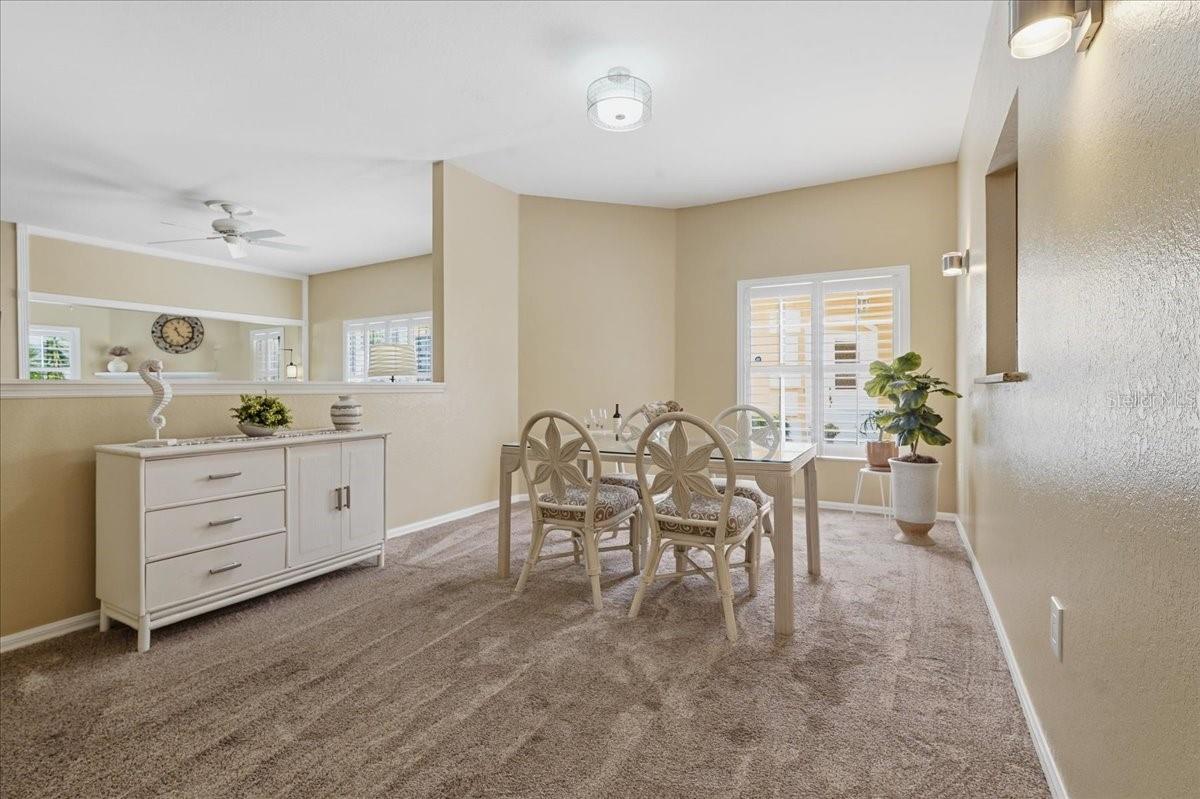 1171 ROYAL BLVD, PALM HARBOR, FL, 34684