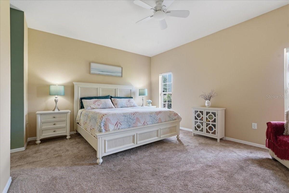 1171 ROYAL BLVD, PALM HARBOR, FL, 34684