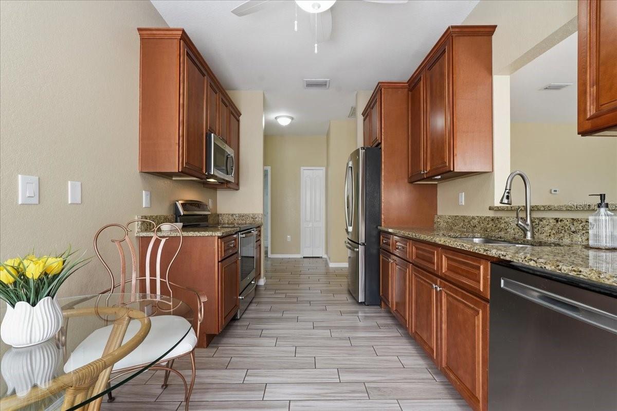 1171 ROYAL BLVD, PALM HARBOR, FL, 34684