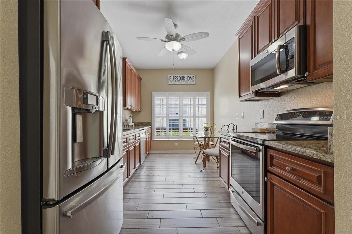 1171 ROYAL BLVD, PALM HARBOR, FL, 34684