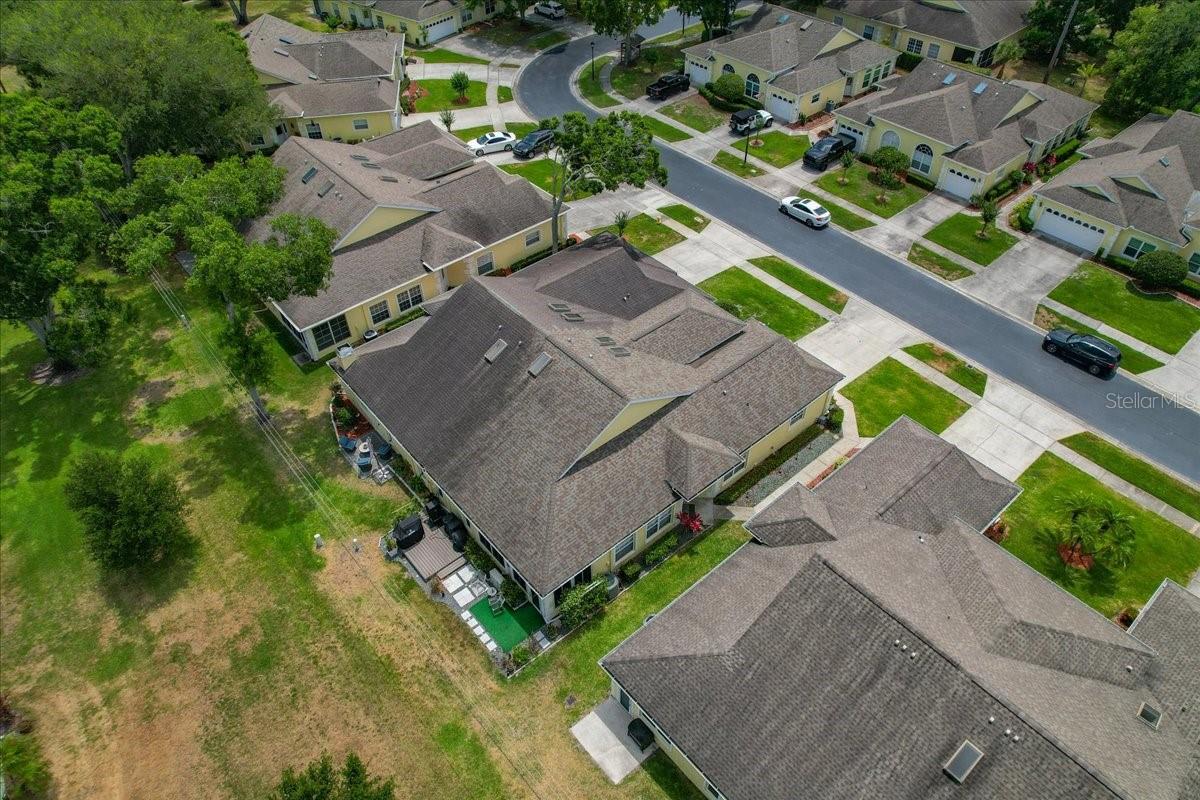 1171 ROYAL BLVD, PALM HARBOR, FL, 34684