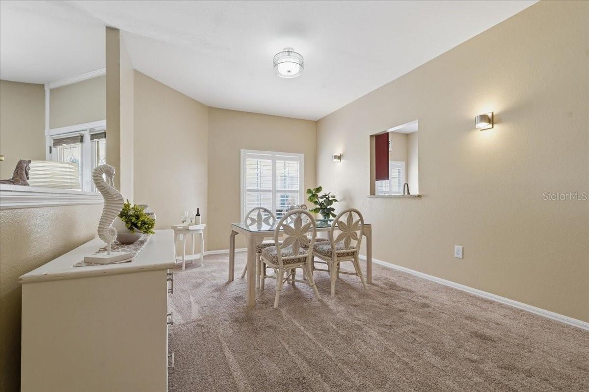 1171 ROYAL BLVD, PALM HARBOR, FL, 34684