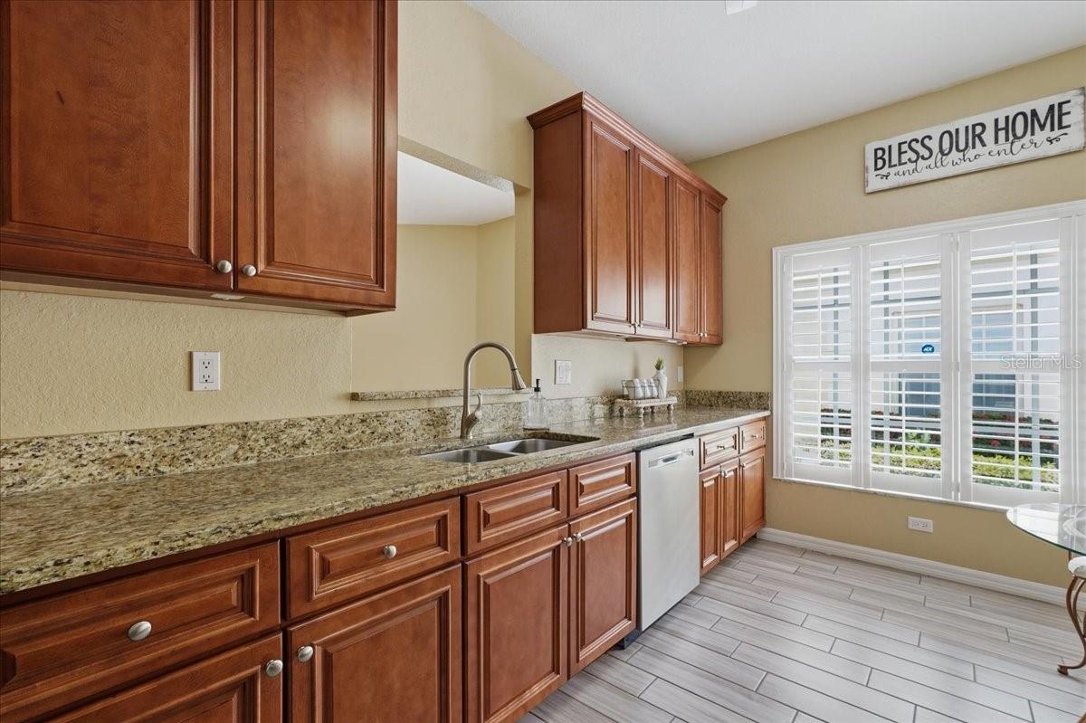 1171 ROYAL BLVD, PALM HARBOR, FL, 34684