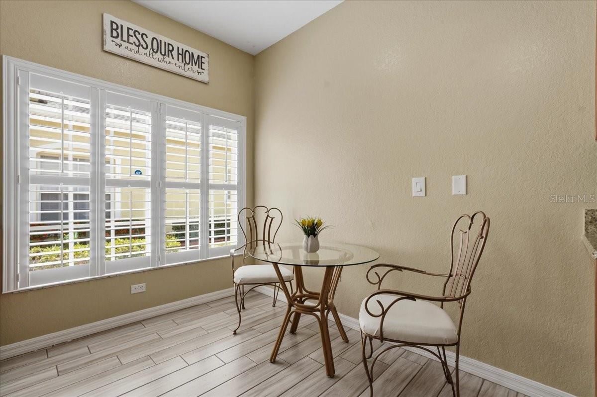1171 ROYAL BLVD, PALM HARBOR, FL, 34684