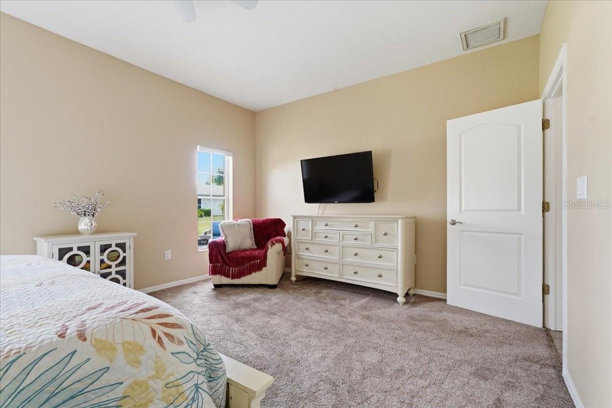 1171 ROYAL BLVD, PALM HARBOR, FL, 34684