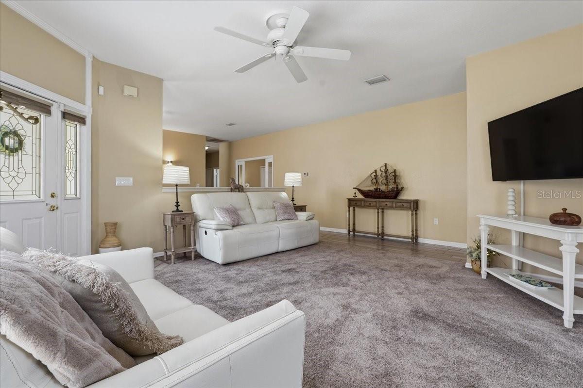 1171 ROYAL BLVD, PALM HARBOR, FL, 34684