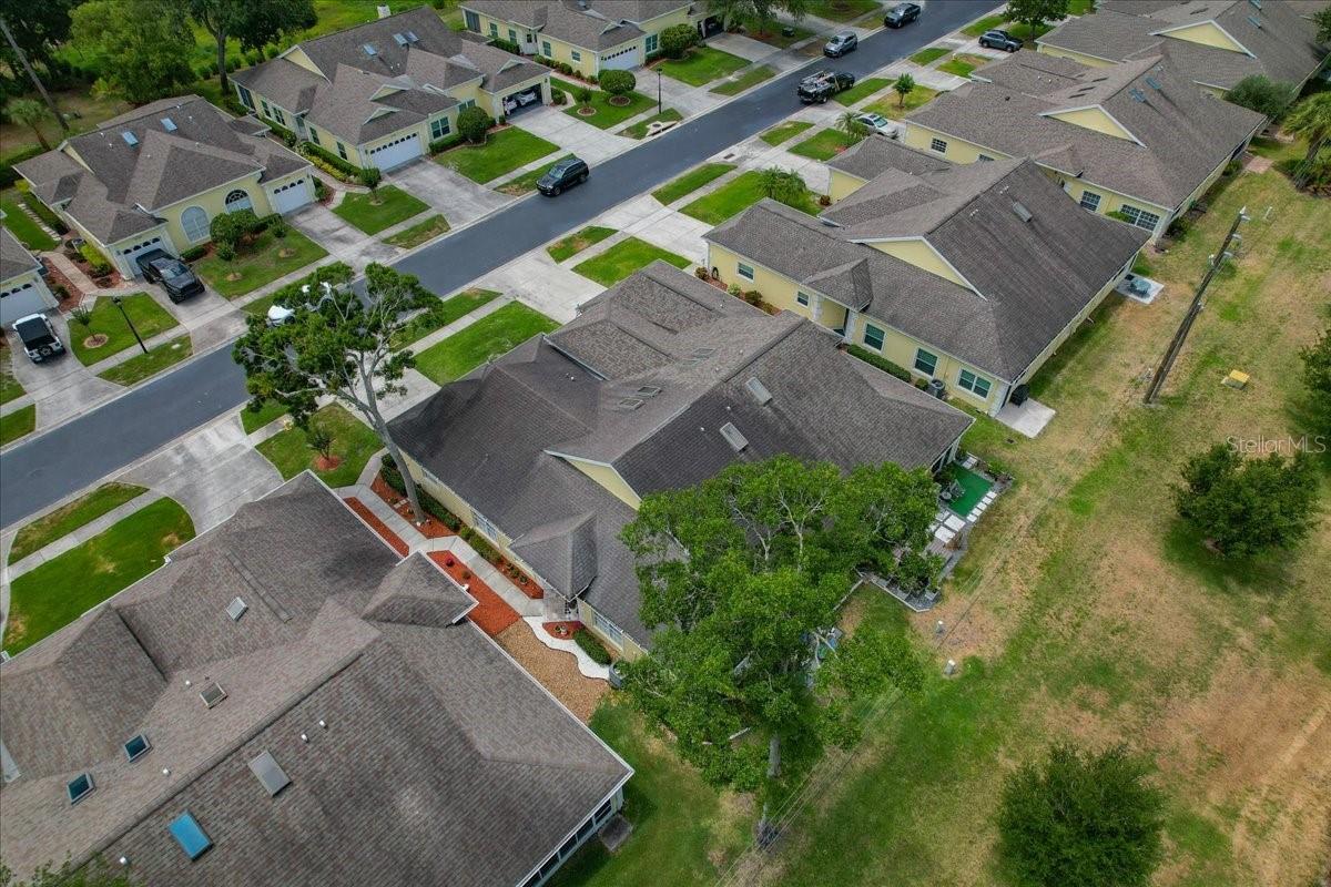 1171 ROYAL BLVD, PALM HARBOR, FL, 34684