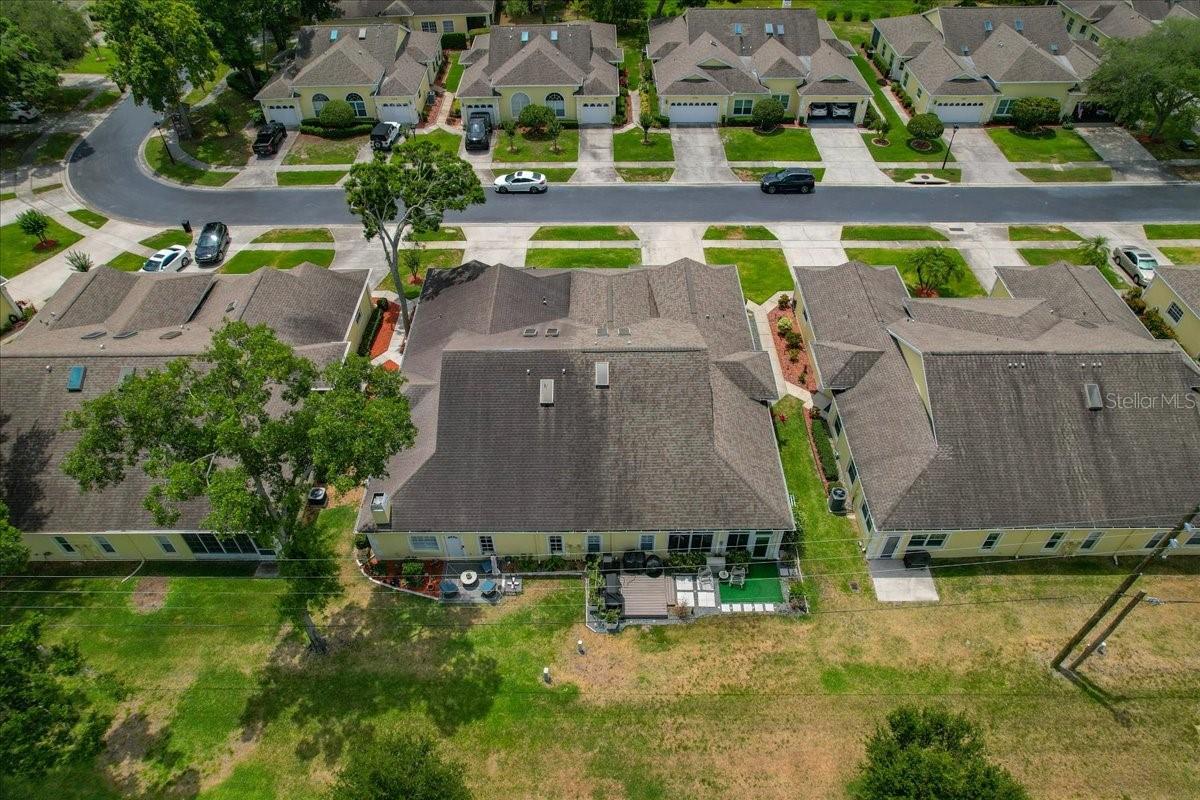1171 ROYAL BLVD, PALM HARBOR, FL, 34684