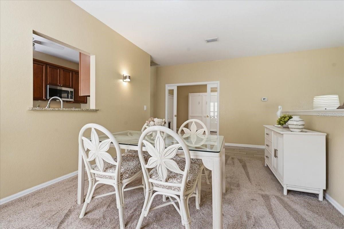 1171 ROYAL BLVD, PALM HARBOR, FL, 34684