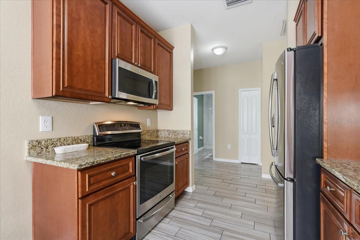 1171 ROYAL BLVD, PALM HARBOR, FL, 34684