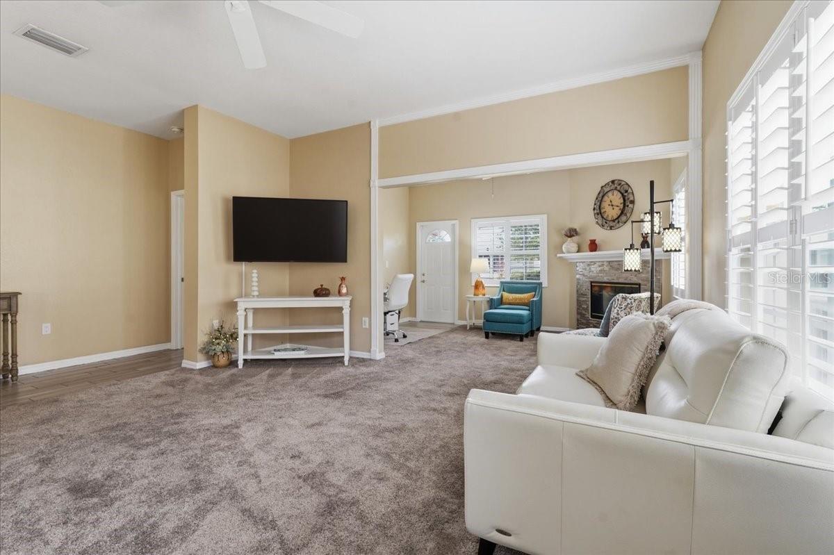 1171 ROYAL BLVD, PALM HARBOR, FL, 34684