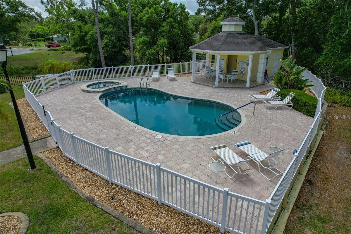 1171 ROYAL BLVD, PALM HARBOR, FL, 34684