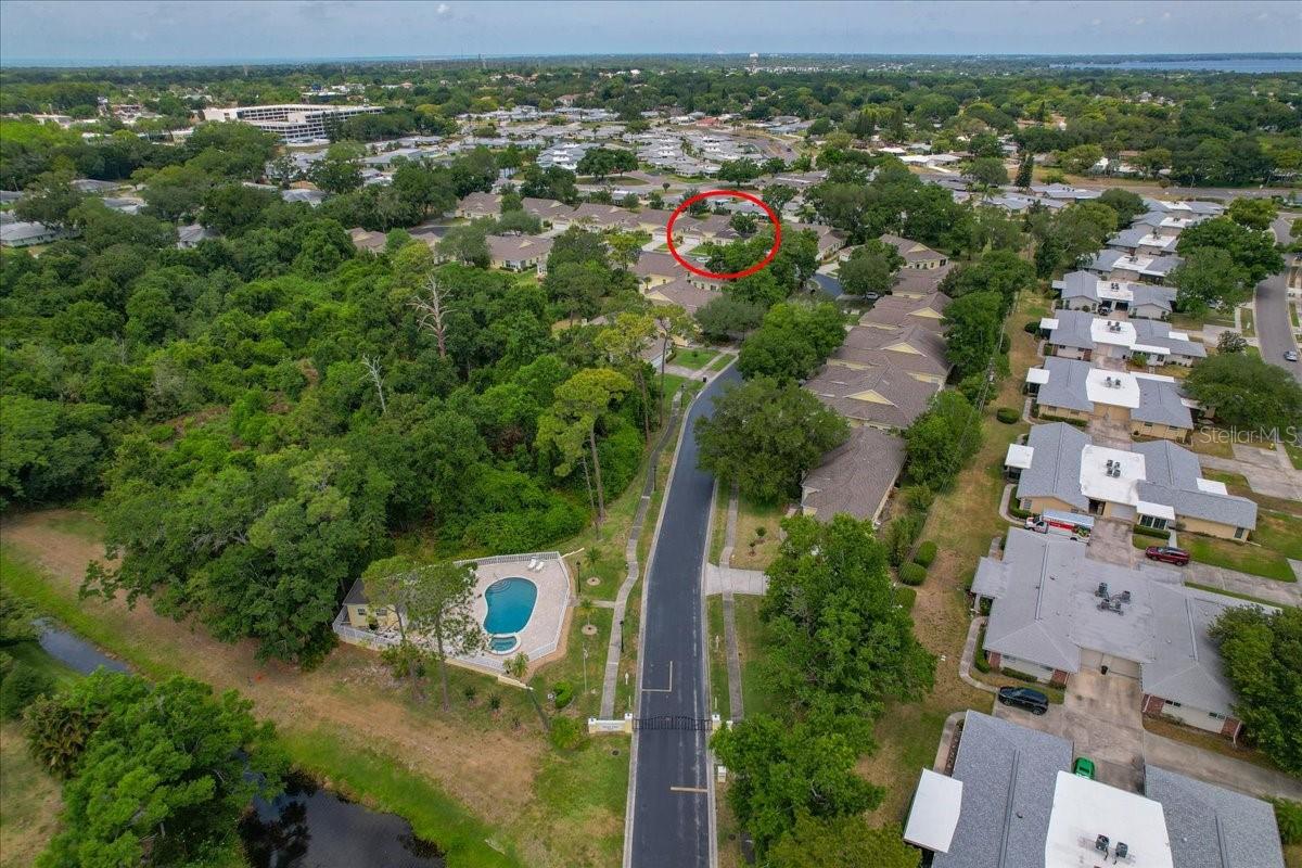 1171 ROYAL BLVD, PALM HARBOR, FL, 34684