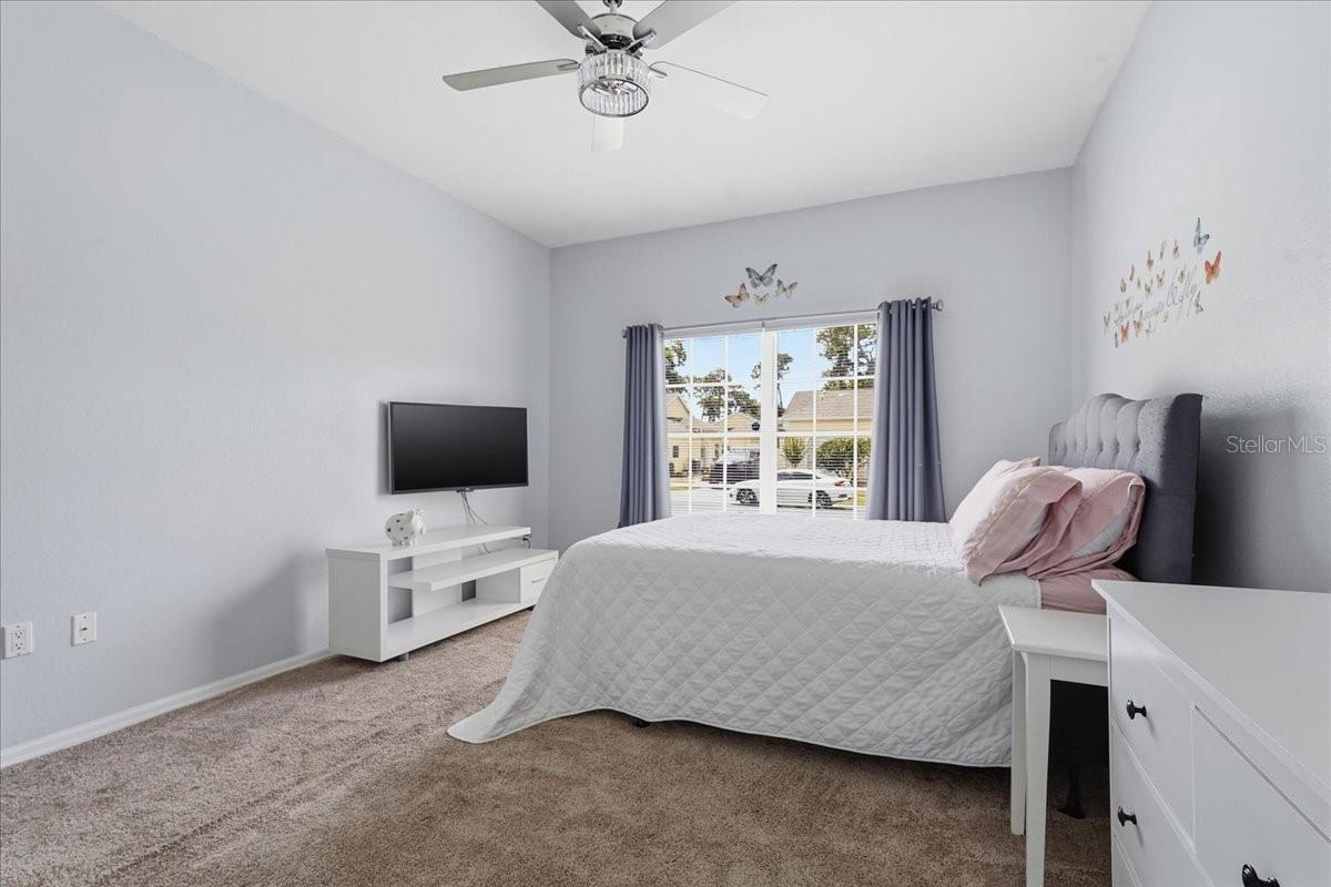 1171 ROYAL BLVD, PALM HARBOR, FL, 34684