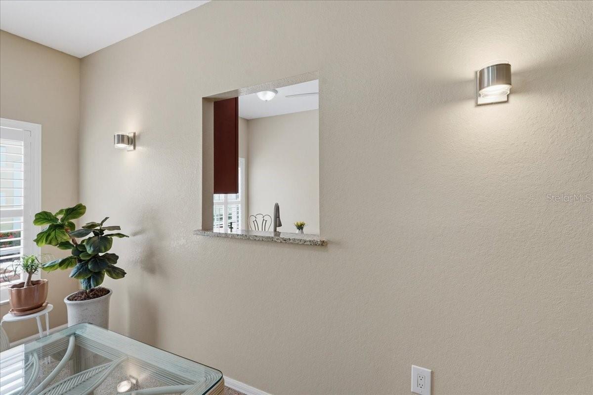 1171 ROYAL BLVD, PALM HARBOR, FL, 34684