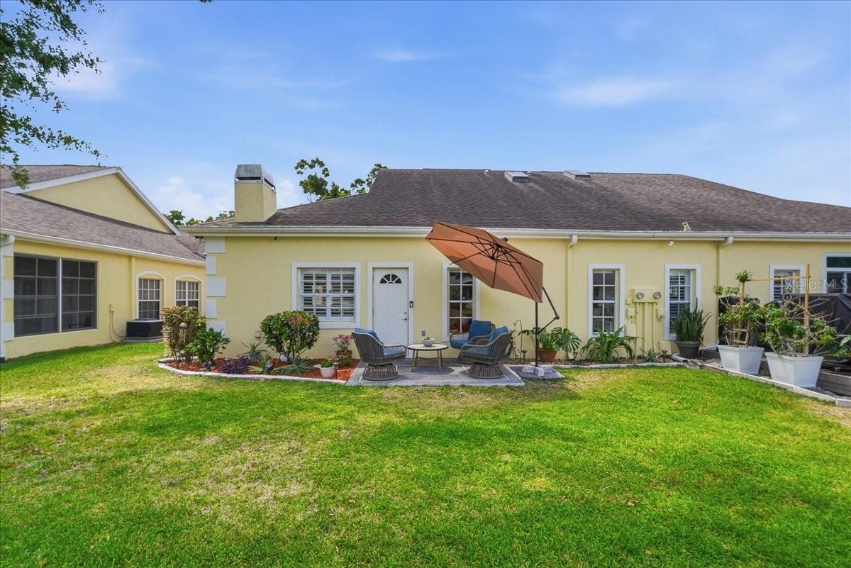 1171 ROYAL BLVD, PALM HARBOR, FL, 34684