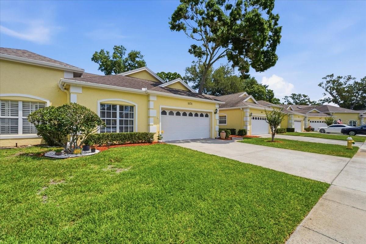 1171 ROYAL BLVD, PALM HARBOR, FL, 34684