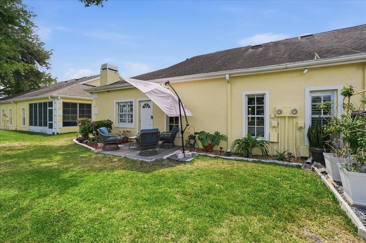 1171 ROYAL BLVD, PALM HARBOR, FL, 34684