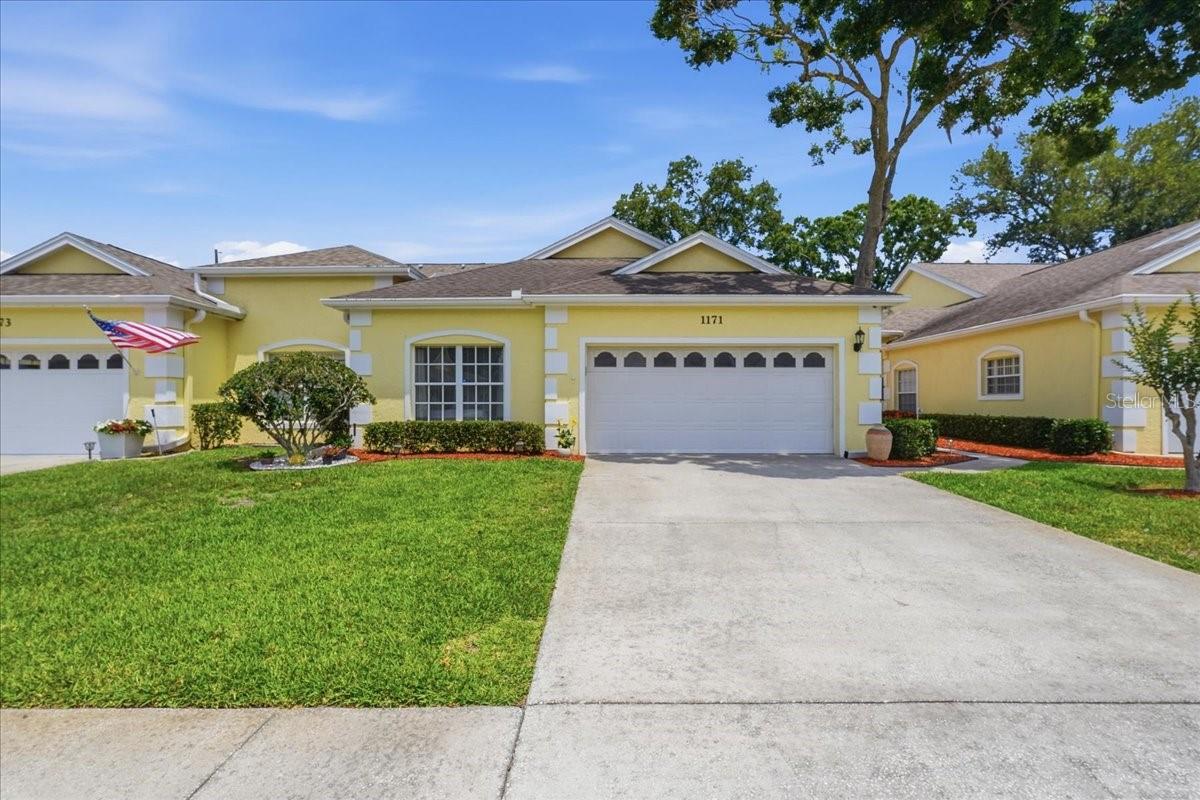 1171 ROYAL BLVD, PALM HARBOR, FL, 34684