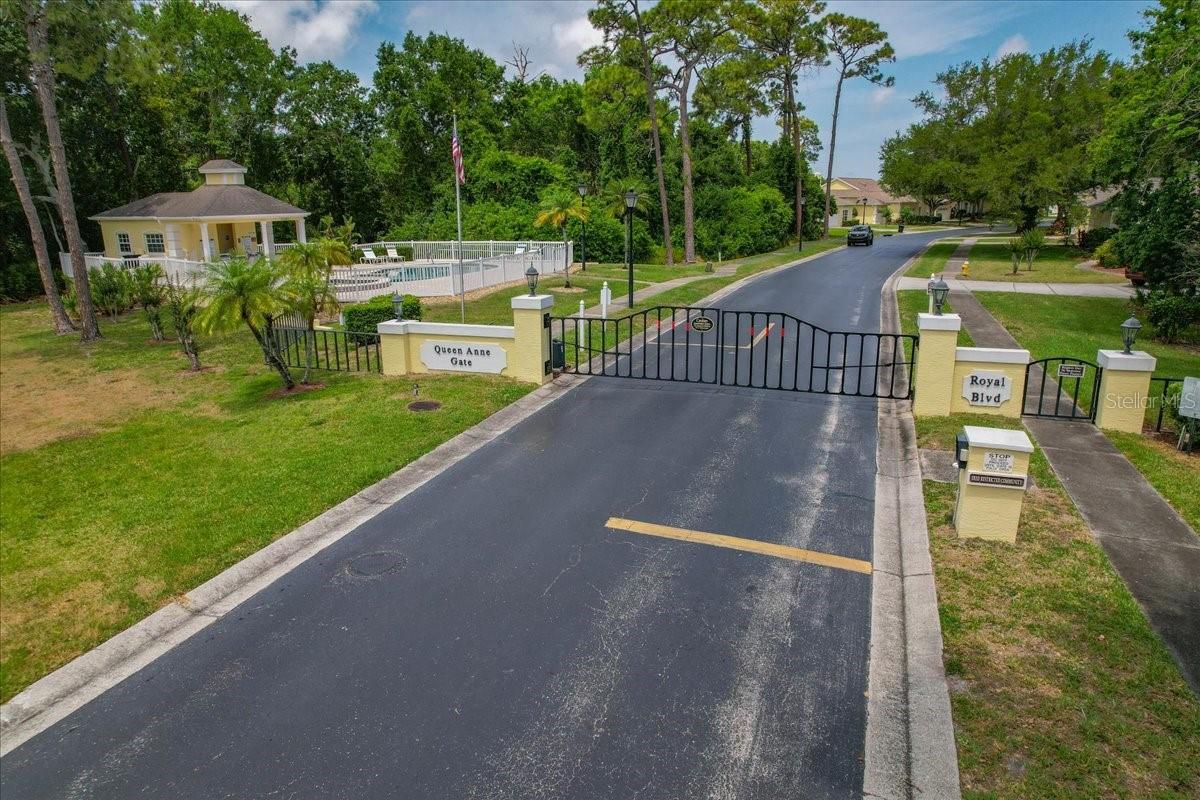 1171 ROYAL BLVD, PALM HARBOR, FL, 34684