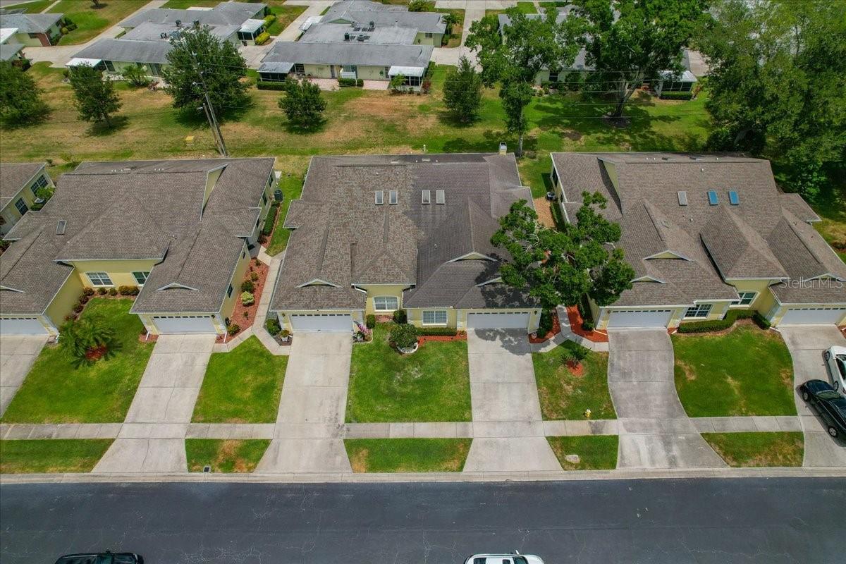 1171 ROYAL BLVD, PALM HARBOR, FL, 34684
