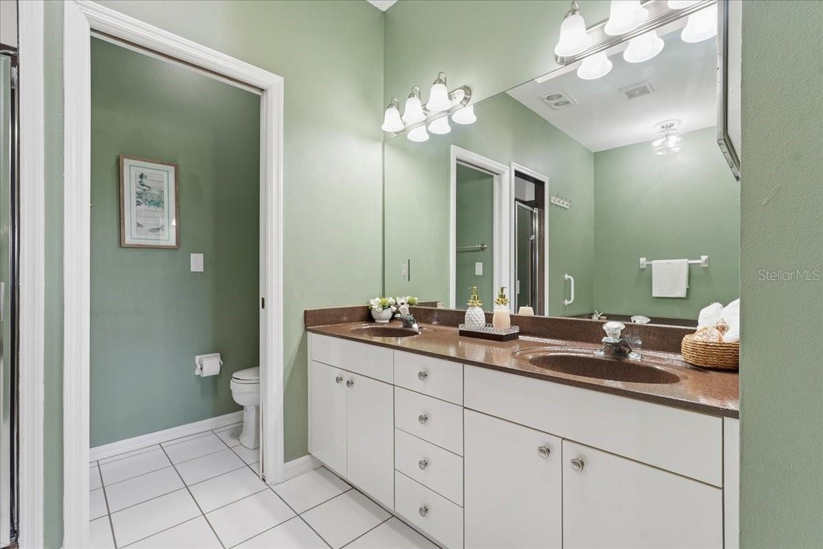 1171 ROYAL BLVD, PALM HARBOR, FL, 34684