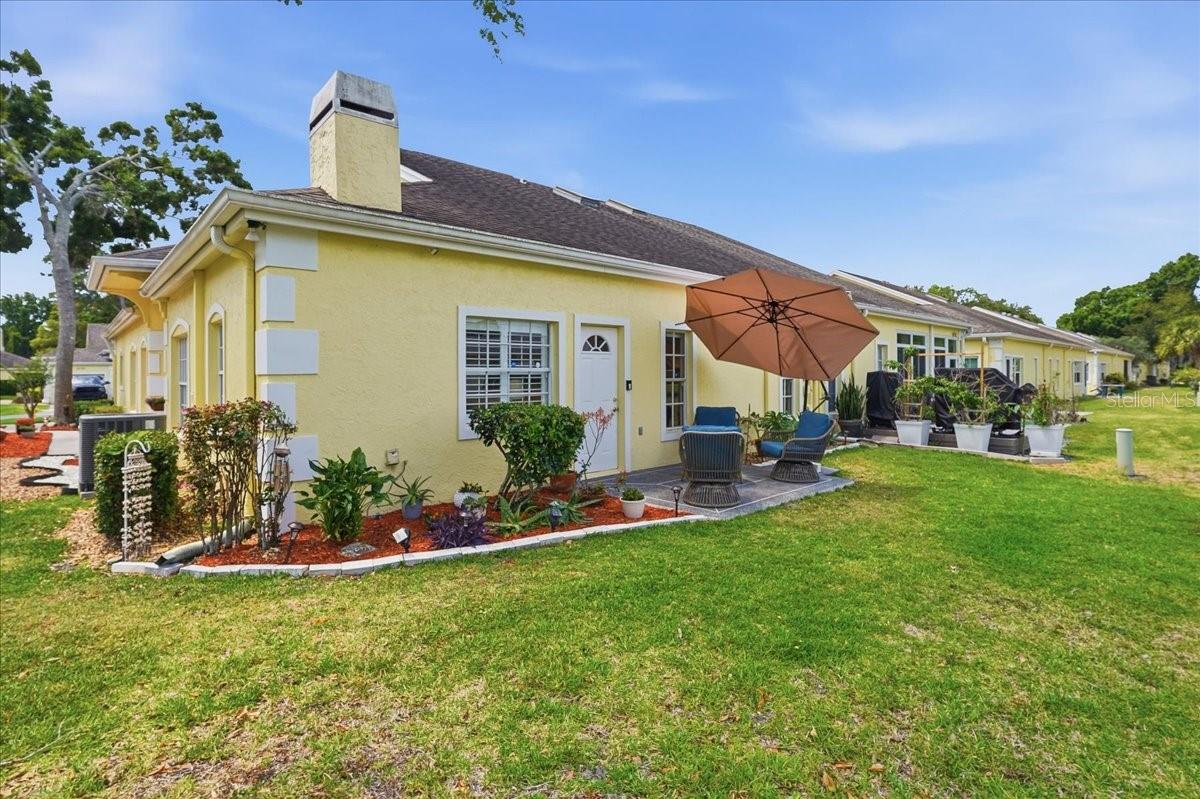 1171 ROYAL BLVD, PALM HARBOR, FL, 34684