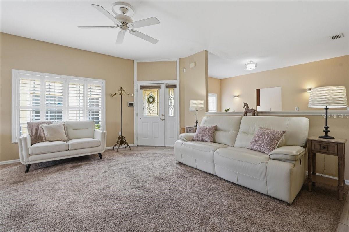 1171 ROYAL BLVD, PALM HARBOR, FL, 34684