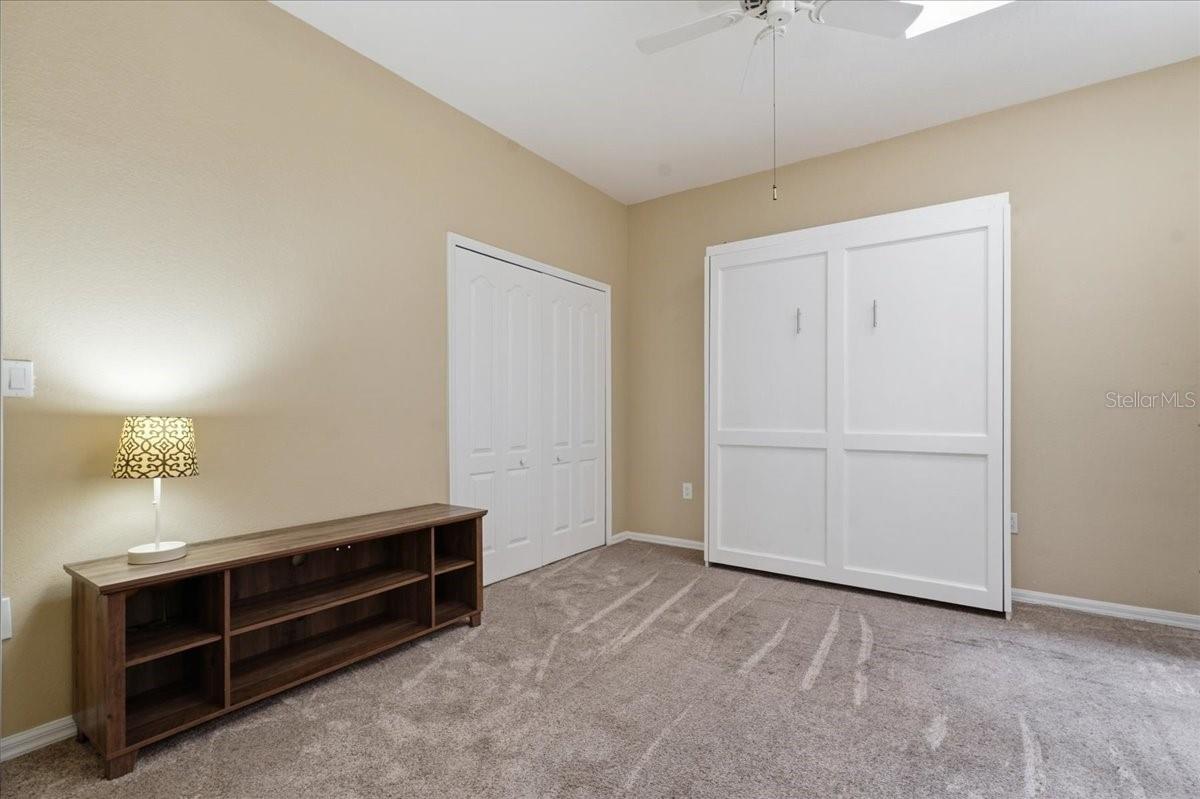 1171 ROYAL BLVD, PALM HARBOR, FL, 34684