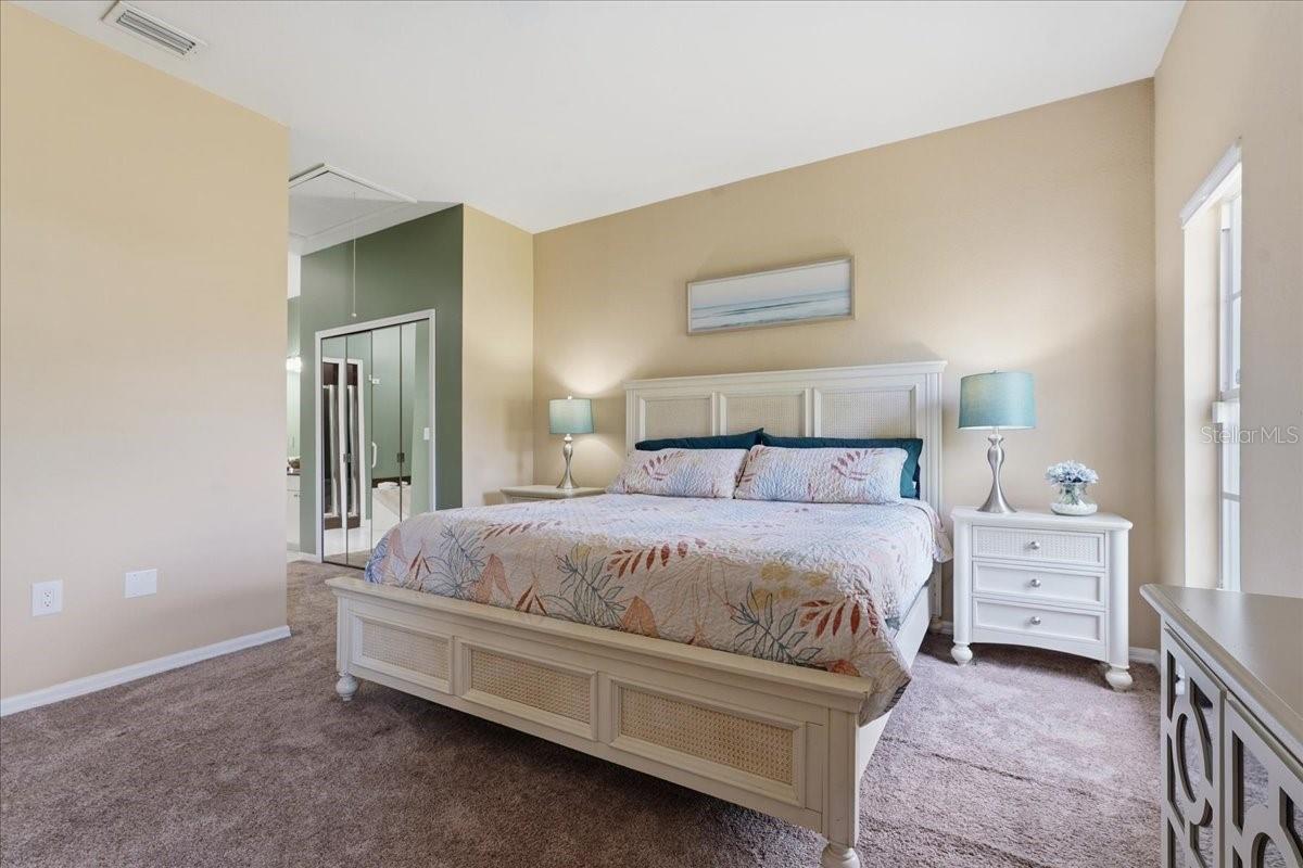 1171 ROYAL BLVD, PALM HARBOR, FL, 34684