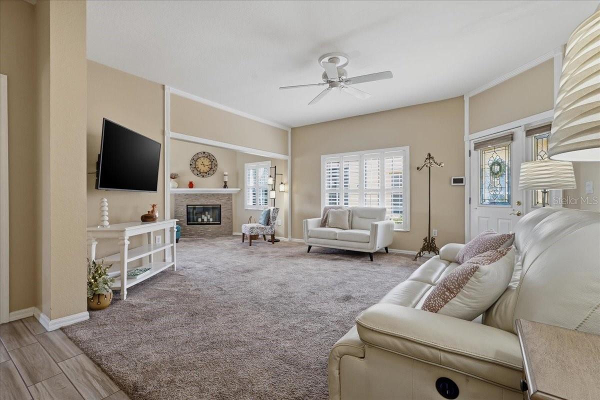 1171 ROYAL BLVD, PALM HARBOR, FL, 34684