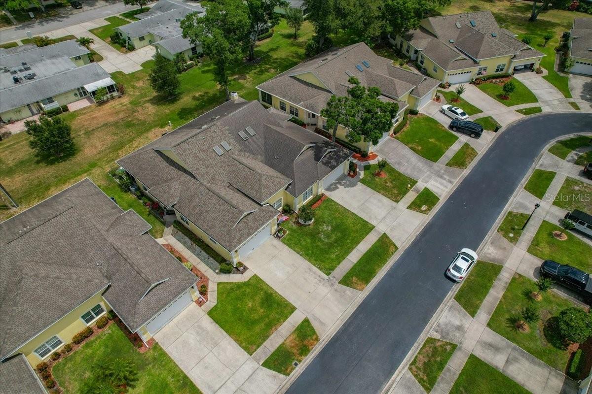 1171 ROYAL BLVD, PALM HARBOR, FL, 34684