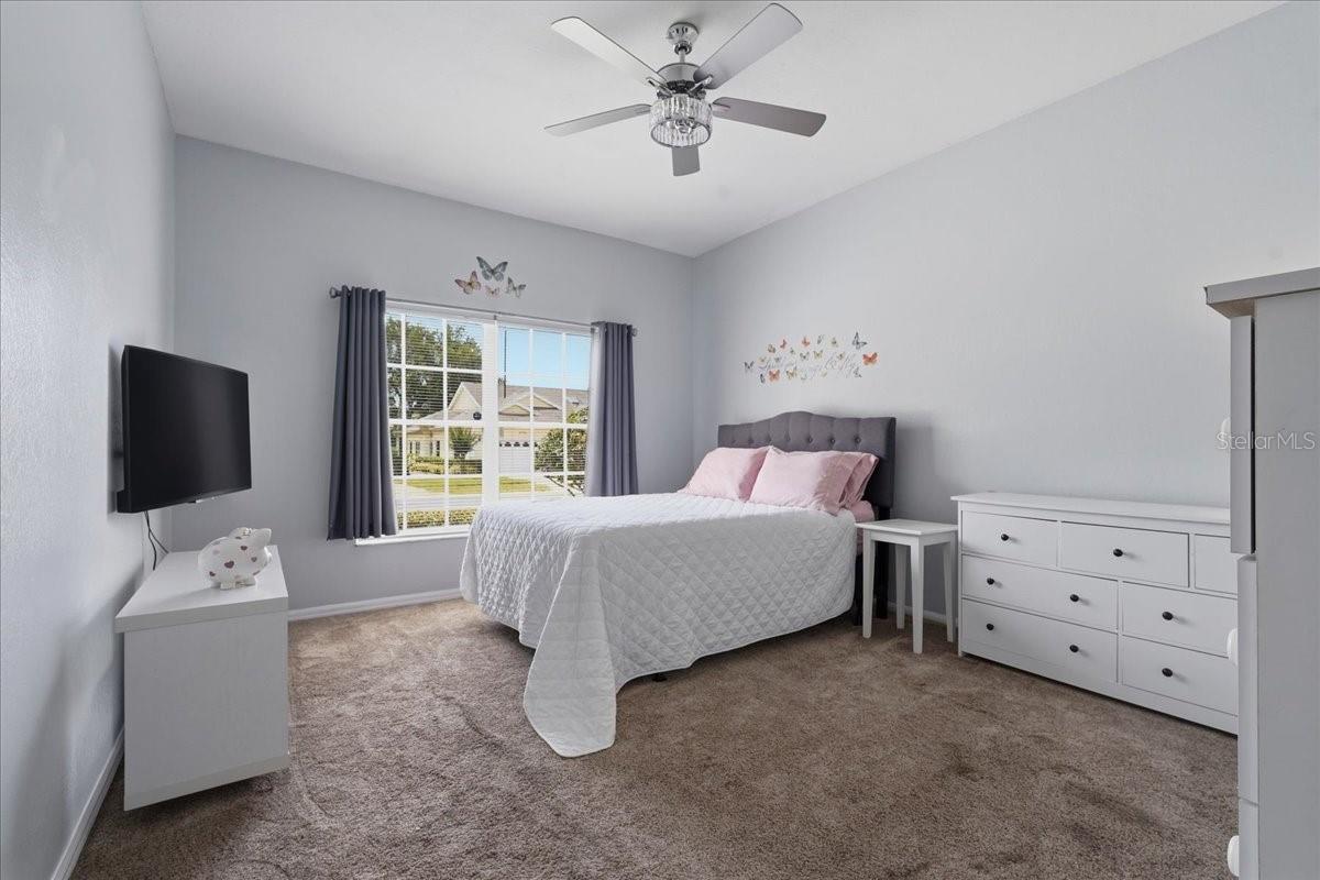 1171 ROYAL BLVD, PALM HARBOR, FL, 34684
