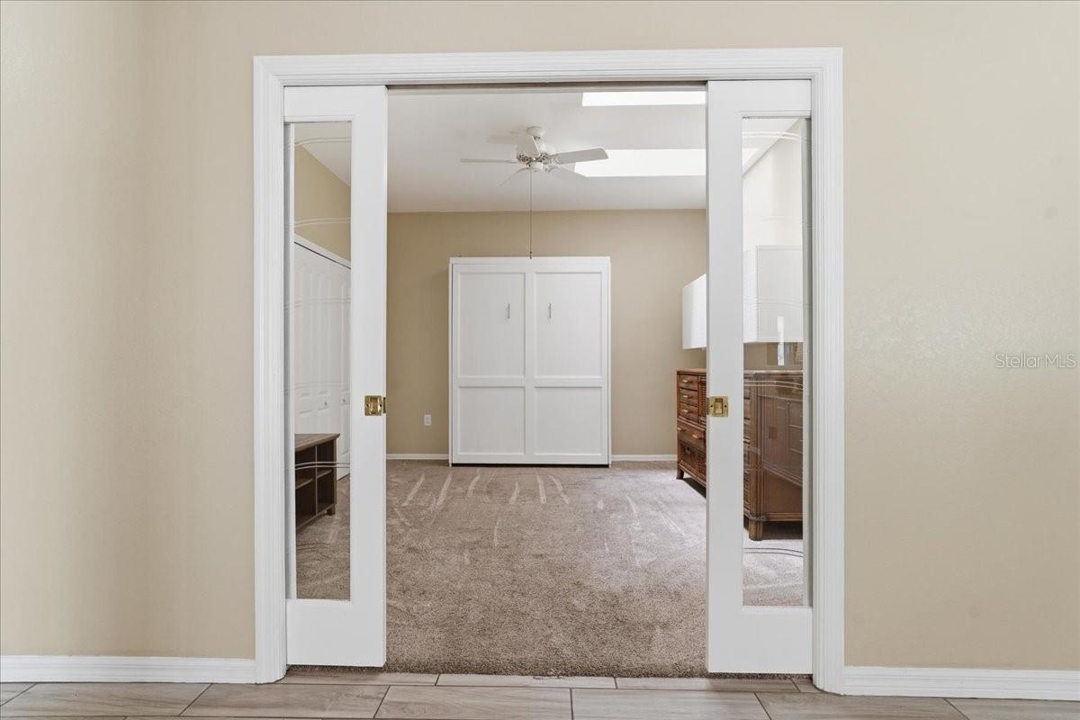 1171 ROYAL BLVD, PALM HARBOR, FL, 34684