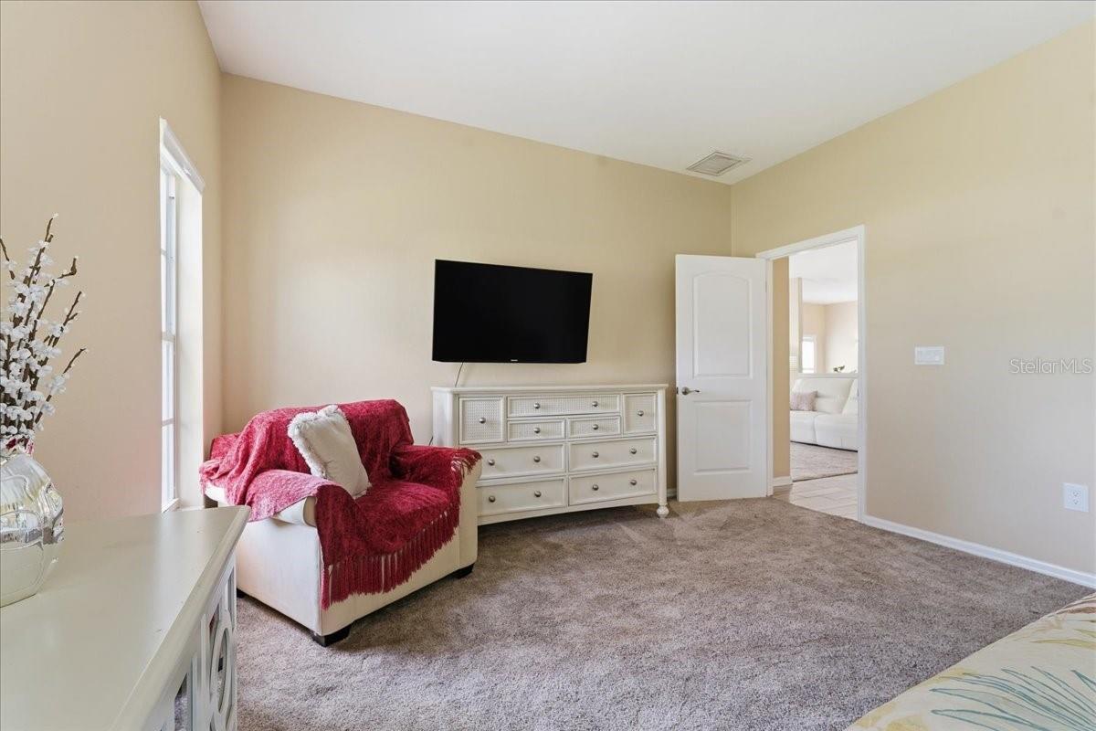 1171 ROYAL BLVD, PALM HARBOR, FL, 34684