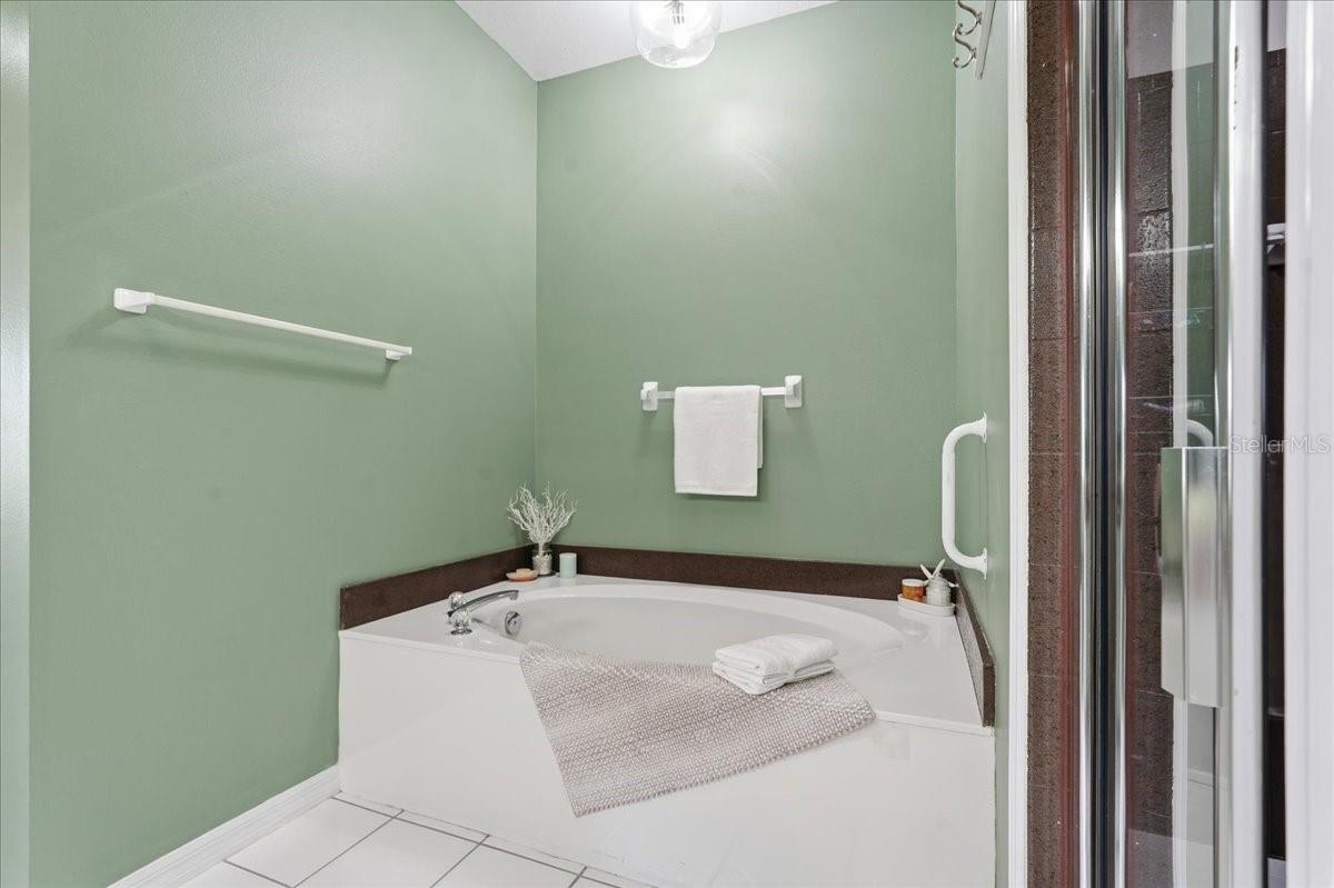 1171 ROYAL BLVD, PALM HARBOR, FL, 34684