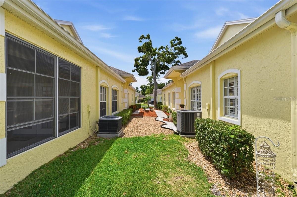 1171 ROYAL BLVD, PALM HARBOR, FL, 34684