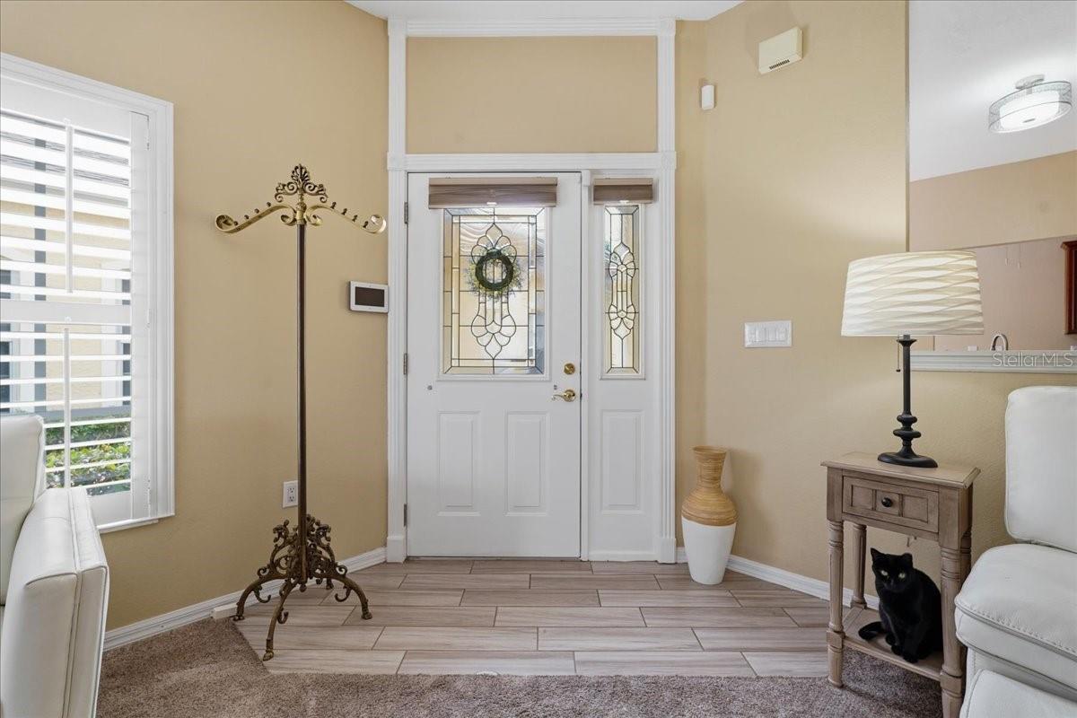 1171 ROYAL BLVD, PALM HARBOR, FL, 34684
